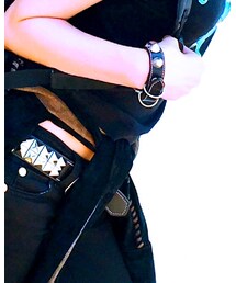 Dr. Martens | ブーツ