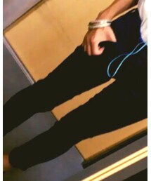 Lee | その他パンツ