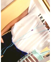 INGNI | Tシャツ/カットソー