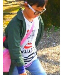 UNIQLO | シャツ/ブラウス