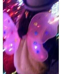 GU | シャツワンピース