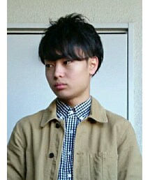 GAP | デニムジャケット