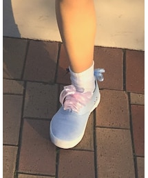 しまむら | スニーカー