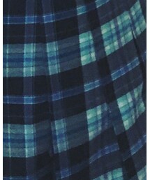 BUBBLES | スカート