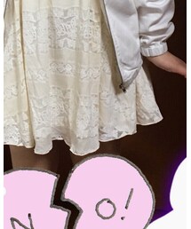 mon Lily | ワンピース
