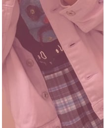 SEKAI NO OWARI | Tシャツ/カットソー