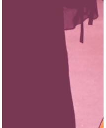 ショップリスト | ワンピース