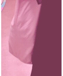 ナイルパーチ | トートバッグ