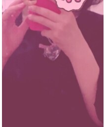 ナイルパーチ | ネックレス