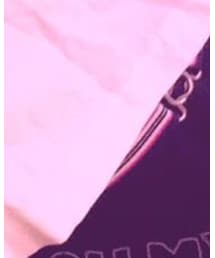 制服 | その他トップス