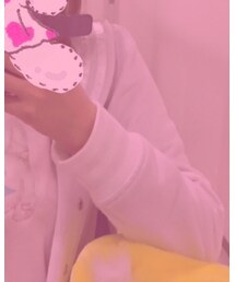 Ank Rouge | ブルゾン