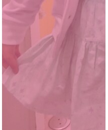 SPINNS | スカート