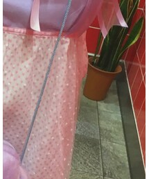 ナイルパーチ | ワンピース