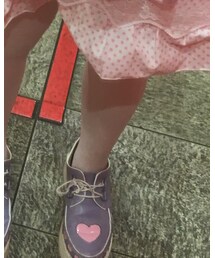 BUBBLES | スニーカー