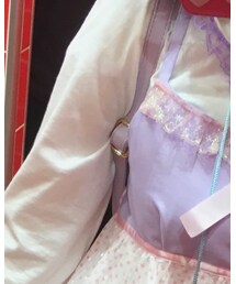 WEGO | バックパック/リュック