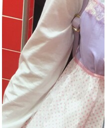 ナイルパーチ | Tシャツ/カットソー