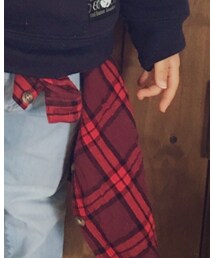 OLD NAVY | シャツ/ブラウス