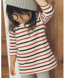 無印良品 | ワンピース