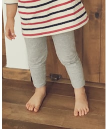 OLD NAVY | レギンス/スパッツ