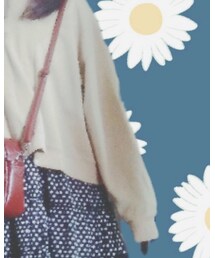 无 | Tシャツ/カットソー