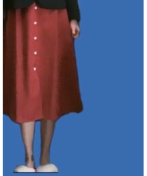 llano | ワンピース