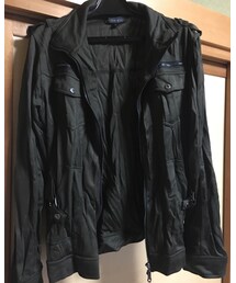 no brand | ジャケット/アウター