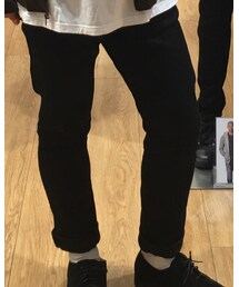 OLD NAVY | パンツ