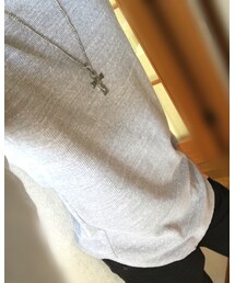 Confirm | Tシャツ/カットソー