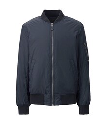 UNIQLO | ジャケット/アウター