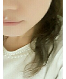 しまむら | Tシャツ/カットソー