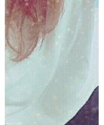 couture brooch | ニット/セーター