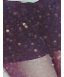 プロポーションドレッシング | その他パンツ