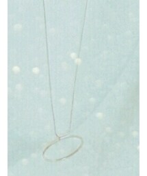 ローリーズファーム | ネックレス