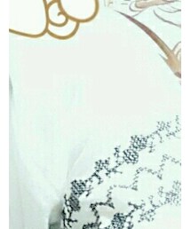 JEANASIS | シャツ/ブラウス