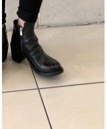 OFFICINE CREATIVE | ブーツ