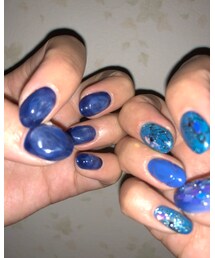 NAILS | ハンドケア/ハンドクリーム