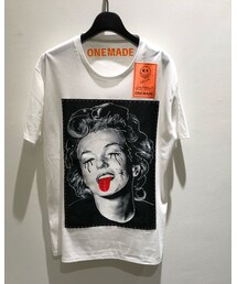 maxsix | Tシャツ/カットソー