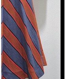 ALYSI | スカート