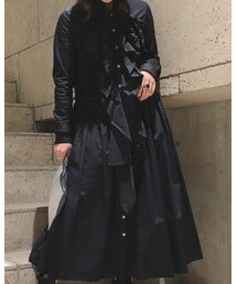 Chika Kisada | ワンピース