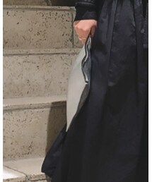 GOLDEN GOOSE | クラッチバッグ