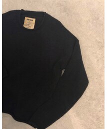 UMA WANG | ニット/セーター