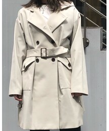 EZUMi | ジャケット/アウター