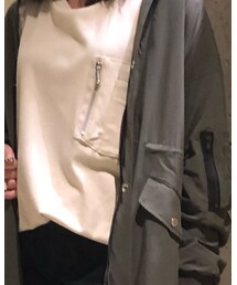 DROIT BELLO | Tシャツ/カットソー