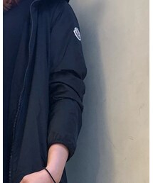 MONCLER | ブルゾン