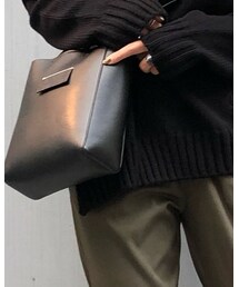 MM6 Maison Martin Margiela_ | ショルダーバッグ