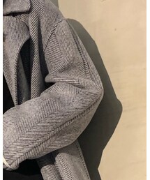 SPORTMAX | その他アウター