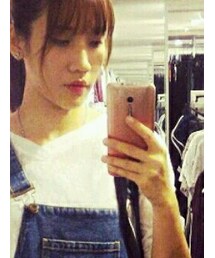 小花園 | ニット/セーター