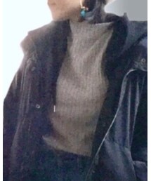 aquagirl | ニット/セーター