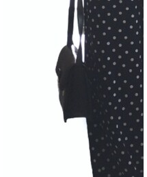 URBAN RESEARCH | ショルダーバッグ