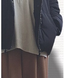 URBAN RESEARCH ROSSO WOMEN | ニット/セーター